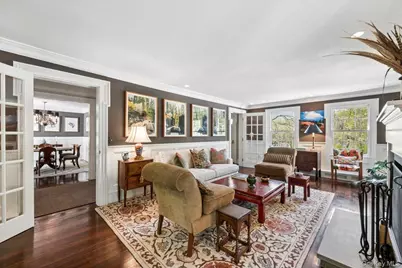 608 Farmers Mills Road, Carmel, NY 10512 - Photo 6