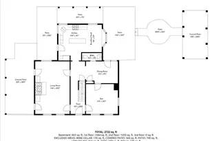 608 Farmers Mills Rd, Carmel, NY 10512 - Photo 38