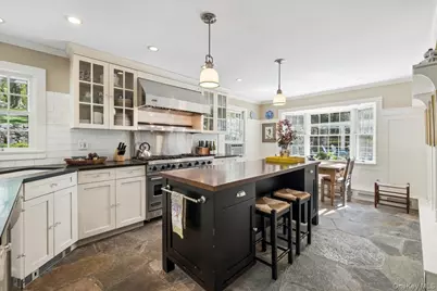 608 Farmers Mills Road, Carmel, NY 10512 - Photo 12