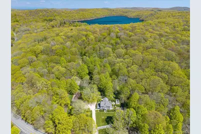 608 Farmers Mills Road, Carmel, NY 10512 - Photo 36