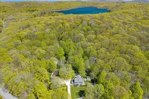 608 Farmers Mills Rd, Carmel, NY 10512 - Photo 36