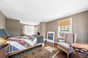 608 Farmers Mills Rd, Carmel, NY 10512 - Photo 22
