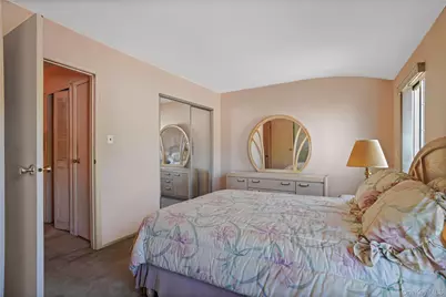 29 Croft Court, New York, NY 10306 - Photo 14