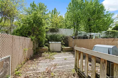 29 Croft Court, New York, NY 10306 - Photo 10