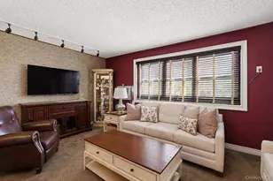 155-42 81st St, Howard Beach, NY 11414 - Photo 2