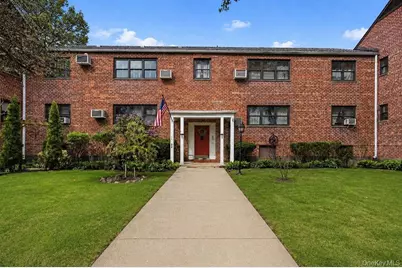 155-42 81st Street #119 CU, Howard Beach, NY 11414 - Photo 12