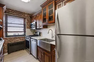 155-42 81st St, Howard Beach, NY 11414 - Photo 4