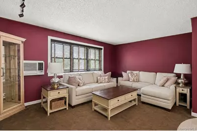 155-42 81st Street #119 CU, Howard Beach, NY 11414 - Photo 1