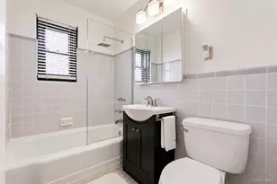 155-42 81st St, Howard Beach, NY 11414 - Photo 10