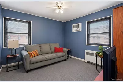 155-42 81st Street #119 CU, Howard Beach, NY 11414 - Photo 8