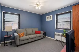155-42 81st St, Howard Beach, NY 11414 - Photo 8