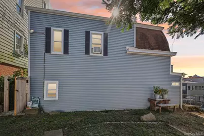 143 Oliver Avenue, Yonkers, NY 10701 - Photo 34