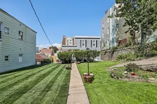 143 Oliver Ave, Yonkers, NY 10701 - Photo 2