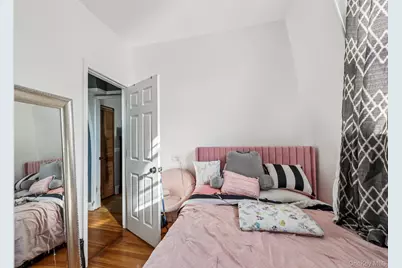 143 Oliver Avenue, Yonkers, NY 10701 - Photo 14
