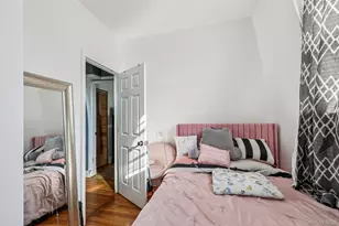 143 Oliver Ave, Yonkers, NY 10701 - Photo 14