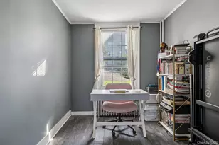 143 Oliver Ave, Yonkers, NY 10701 - Photo 8