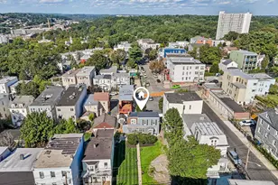143 Oliver Ave, Yonkers, NY 10701 - Photo 26