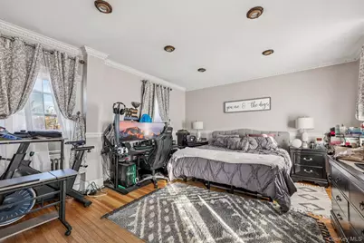 143 Oliver Avenue, Yonkers, NY 10701 - Photo 12