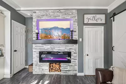 143 Oliver Avenue, Yonkers, NY 10701 - Photo 6