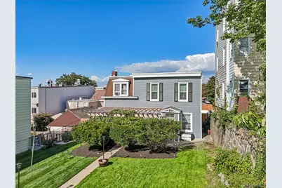 143 Oliver Avenue, Yonkers, NY 10701 - Photo 24
