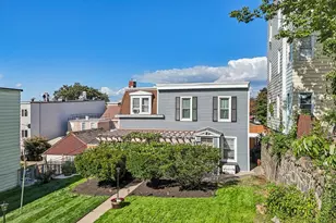 143 Oliver Ave, Yonkers, NY 10701 - Photo 24
