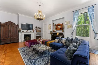 12C Clinton Avenue, Dobbs Ferry, NY 10522 - Photo 6