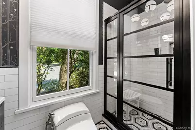 12C Clinton Avenue, Dobbs Ferry, NY 10522 - Photo 26