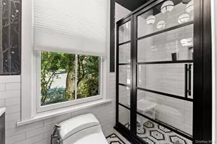 12C Clinton Ave, Dobbs Ferry, NY 10522 - Photo 26