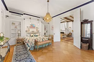 12C Clinton Ave, Dobbs Ferry, NY 10522 - Photo 20