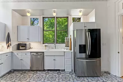 12C Clinton Avenue, Dobbs Ferry, NY 10522 - Photo 10