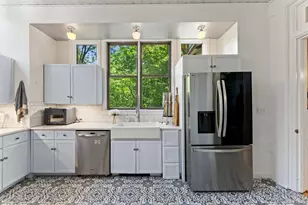 12C Clinton Ave, Dobbs Ferry, NY 10522 - Photo 10