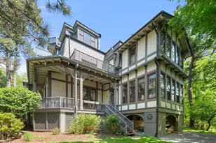 12C Clinton Ave, Dobbs Ferry, NY 10522 - Photo 36