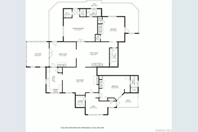 12C Clinton Avenue, Dobbs Ferry, NY 10522 - Photo 40