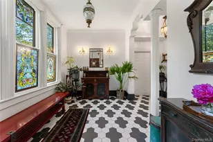 12C Clinton Ave, Dobbs Ferry, NY 10522 - Photo 4