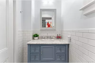 12C Clinton Avenue, Dobbs Ferry, NY 10522 - Photo 22