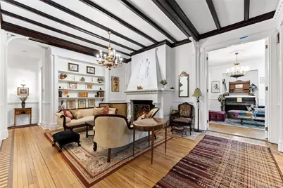 12C Clinton Avenue, Dobbs Ferry, NY 10522 - Photo 18