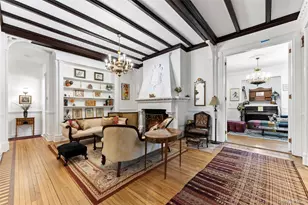 12C Clinton Ave, Dobbs Ferry, NY 10522 - Photo 18