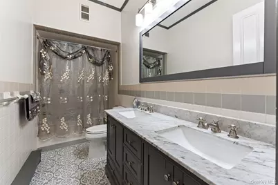 12C Clinton Avenue, Dobbs Ferry, NY 10522 - Photo 28