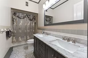 12C Clinton Ave, Dobbs Ferry, NY 10522 - Photo 28