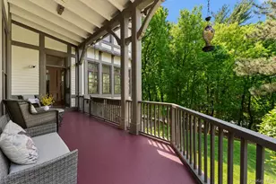 12C Clinton Ave, Dobbs Ferry, NY 10522 - Photo 30