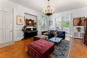12C Clinton Ave, Dobbs Ferry, NY 10522 - Photo 8