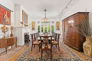 12C Clinton Ave, Dobbs Ferry, NY 10522 - Photo 16