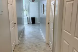 60-73 Fresh Pond Rd, Maspeth, NY 11378 - Photo 10