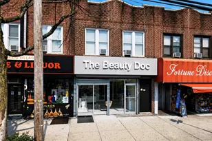 60-73 Fresh Pond Rd, Maspeth, NY 11378 - Photo 1