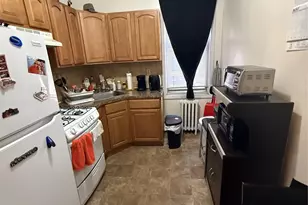 60-73 Fresh Pond Rd, Maspeth, NY 11378 - Photo 18