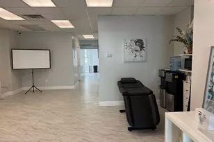 60-73 Fresh Pond Rd, Maspeth, NY 11378 - Photo 8