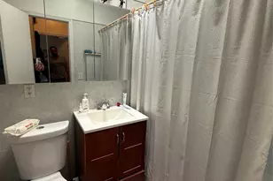 60-73 Fresh Pond Rd, Maspeth, NY 11378 - Photo 16