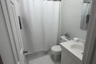 60-73 Fresh Pond Rd, Maspeth, NY 11378 - Photo 2