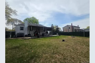 345 Boulder Street, Ronkonkoma, NY 11779 - Photo 14