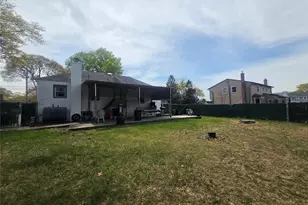 345 Boulder St, Ronkonkoma, NY 11779 - Photo 14